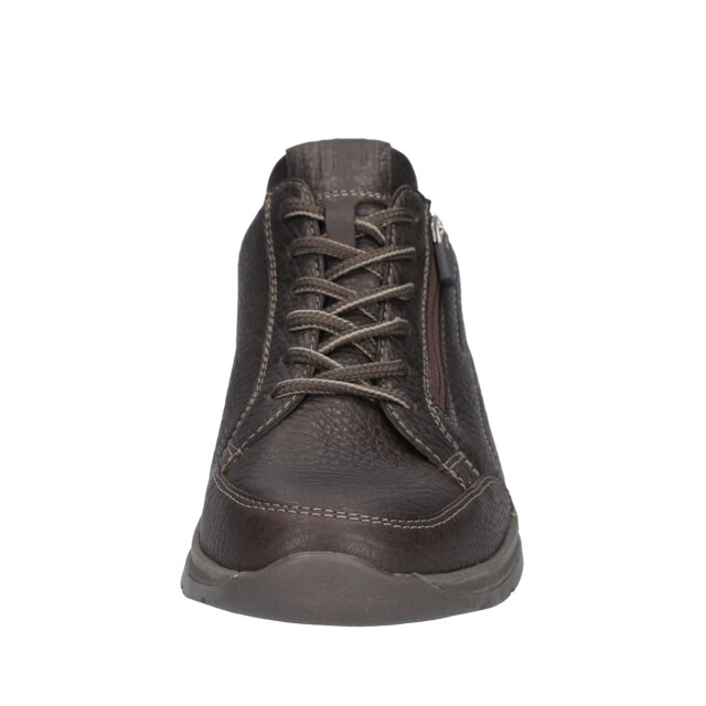 Waldläufer K-kilian heren sneaker K-Kilian large