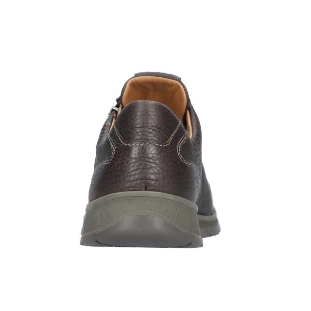 Waldläufer K-kilian heren sneaker K-Kilian large
