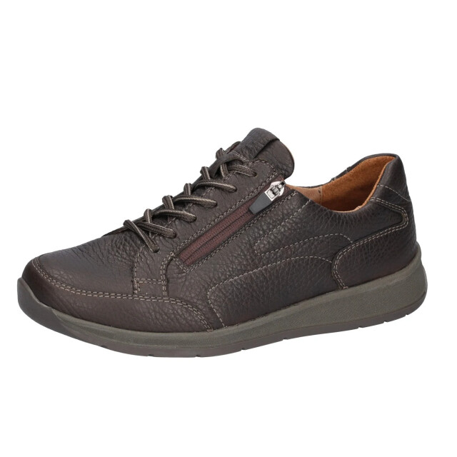 Waldläufer K-kilian heren sneaker K-Kilian large