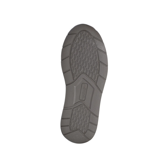 Waldläufer K-kilian heren sneaker K-Kilian large