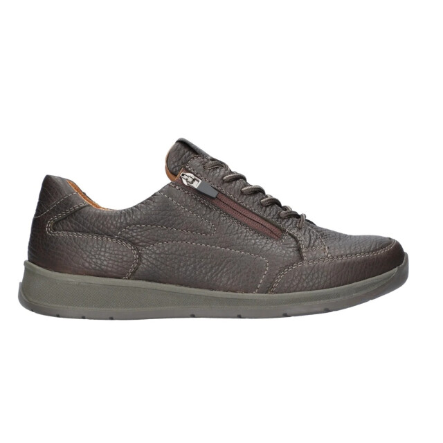 Waldläufer K-kilian heren sneaker K-Kilian large