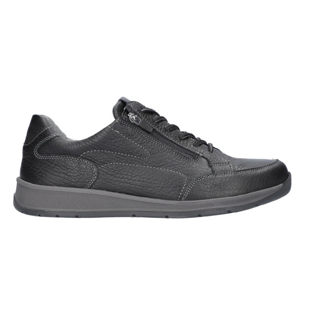Waldläufer K-kilian heren sneaker K-Kilian large