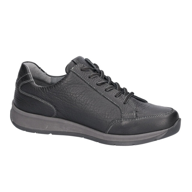 Waldläufer K-kilian heren sneaker K-Kilian large