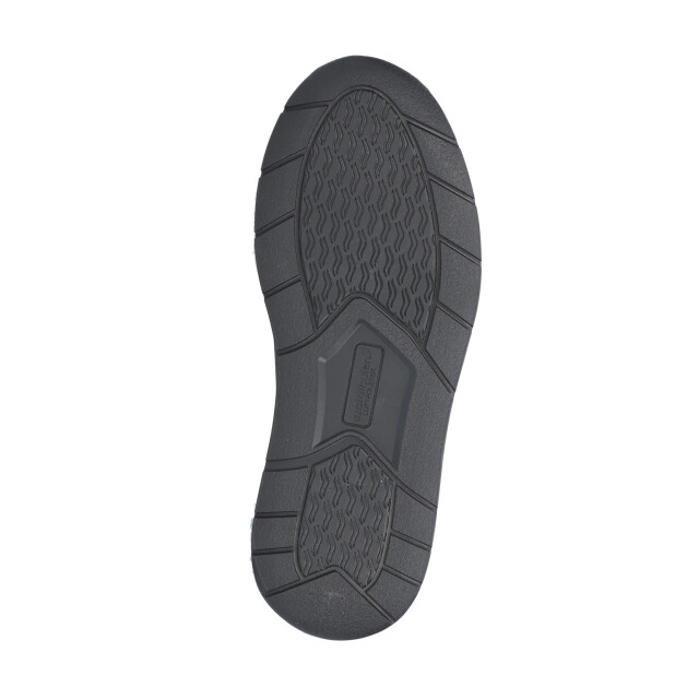 Waldläufer K-kilian heren sneaker K-Kilian large