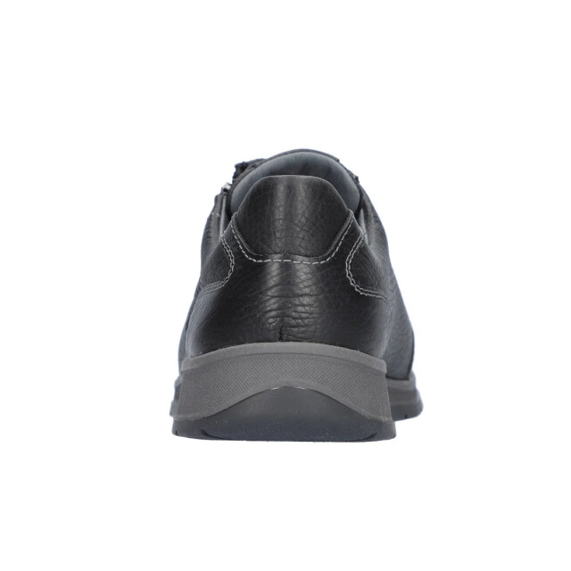 Waldläufer K-kilian heren sneaker K-Kilian large