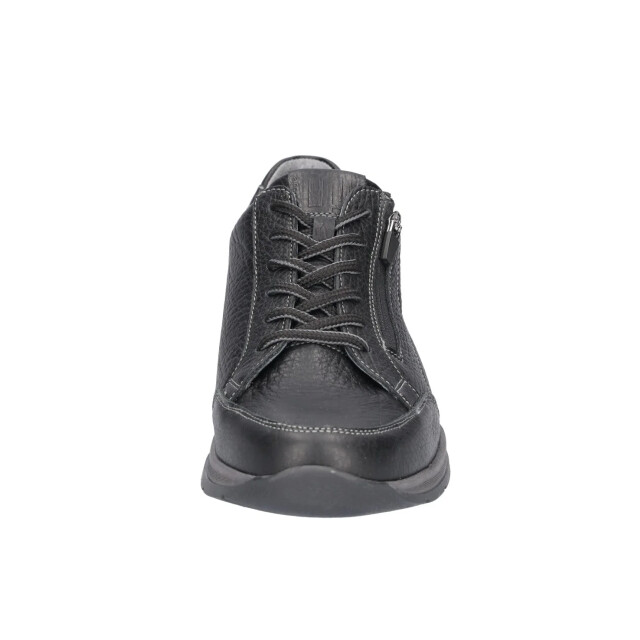 Waldläufer K-kilian heren sneaker K-Kilian large