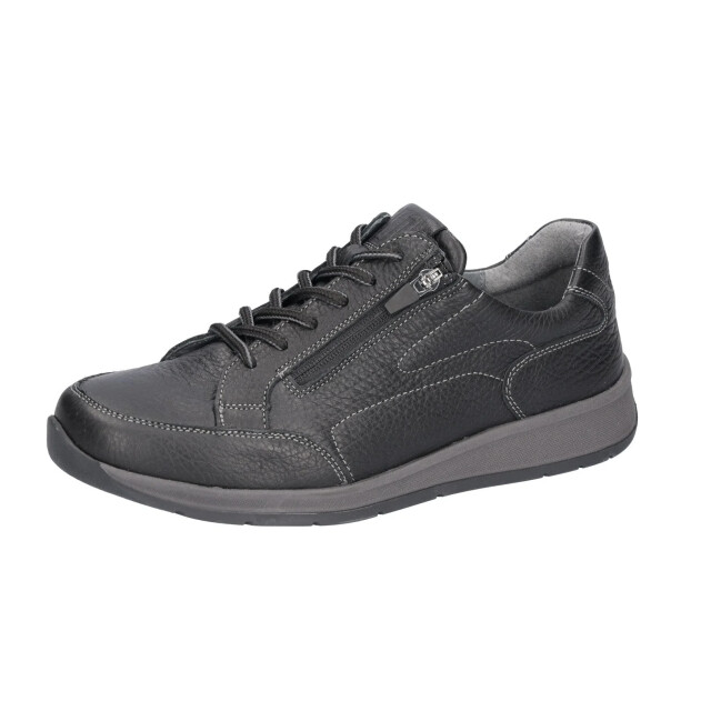 Waldläufer K-kilian heren sneaker K-Kilian large