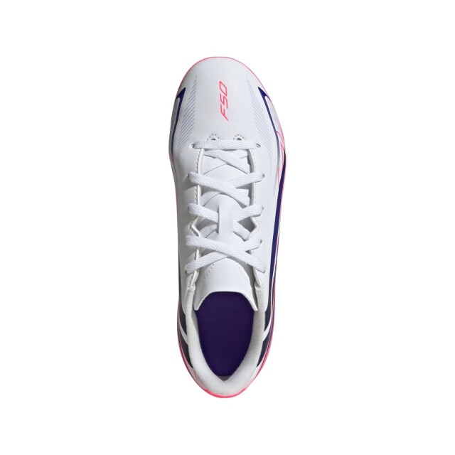 Adidas Voetbalschoenen jr KK1308 large