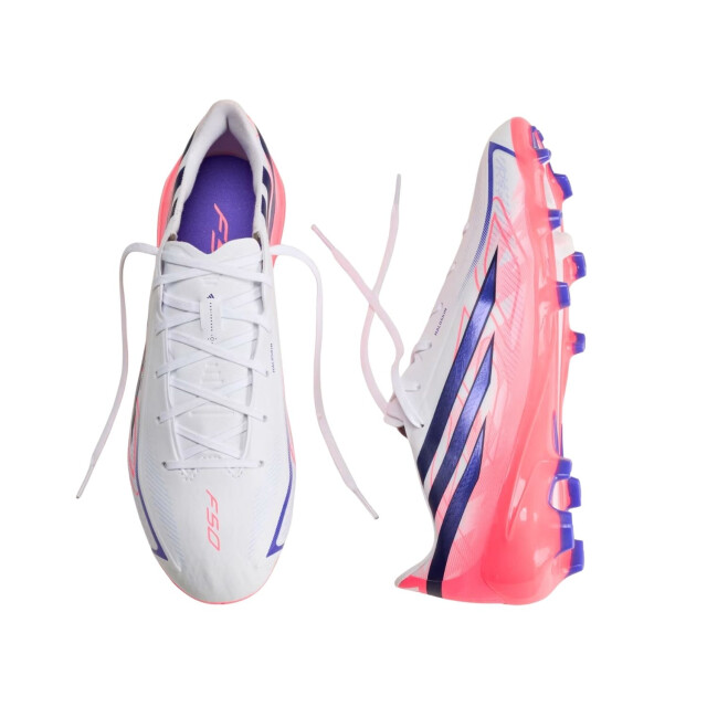 Adidas Voetbalschoenen KJ3412 large