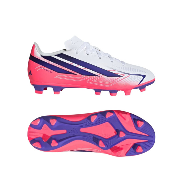 Adidas Voetbalschoenen jr KK1308 large