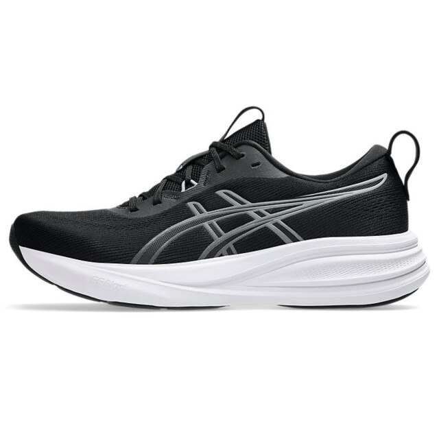 Asics Hardloopschoenen heren 1011C153 large