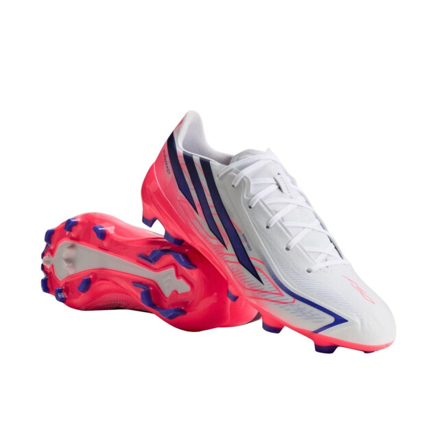 Adidas Voetbalschoenen KJ3412 large