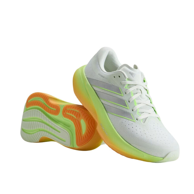 Adidas Hardloopschoenen heren KI9227 large