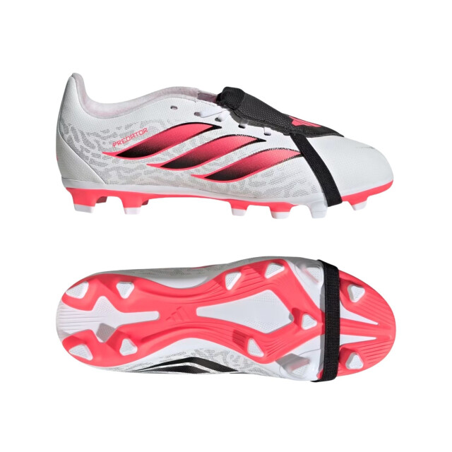 Adidas Voetbalschoenen jr KJ6728 large