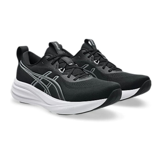 Asics Hardloopschoenen heren 1011C153 large