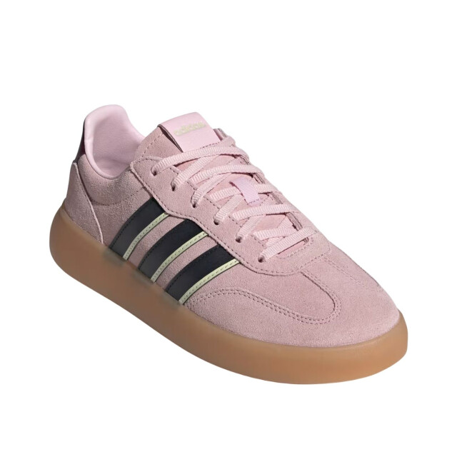 Adidas Sneakers dames KK4766 large