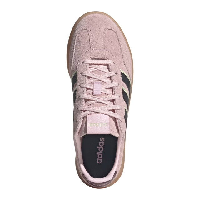 Adidas Sneakers dames KK4766 large