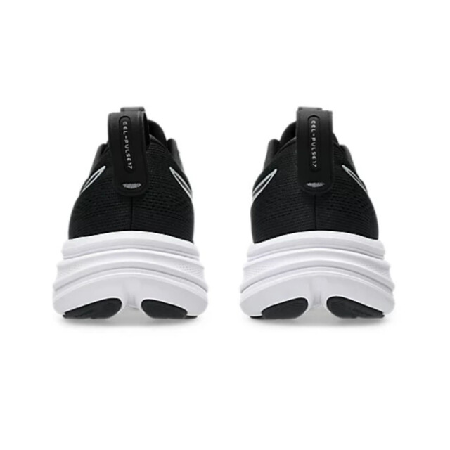 Asics Hardloopschoenen heren 1011C153 large