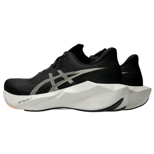 Asics Hardloopschoenen heren 1011C243 large