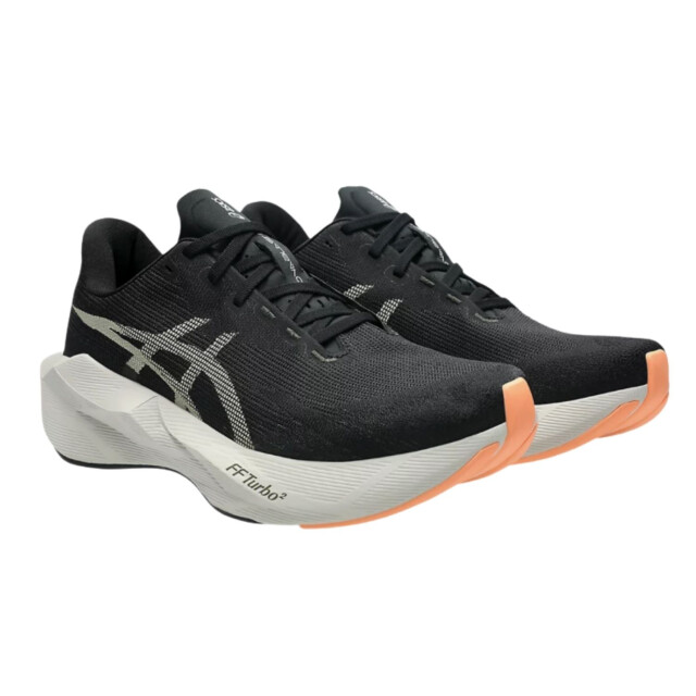 Asics Hardloopschoenen heren 1011C243 large