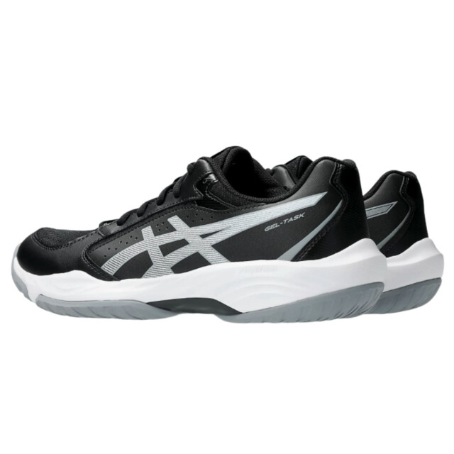 Asics Indoorschoenen sr 1071A130 large