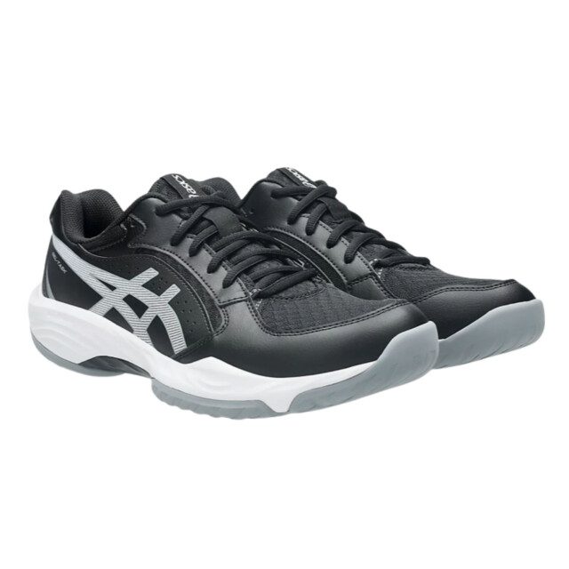 Asics Indoorschoenen sr 1071A130 large