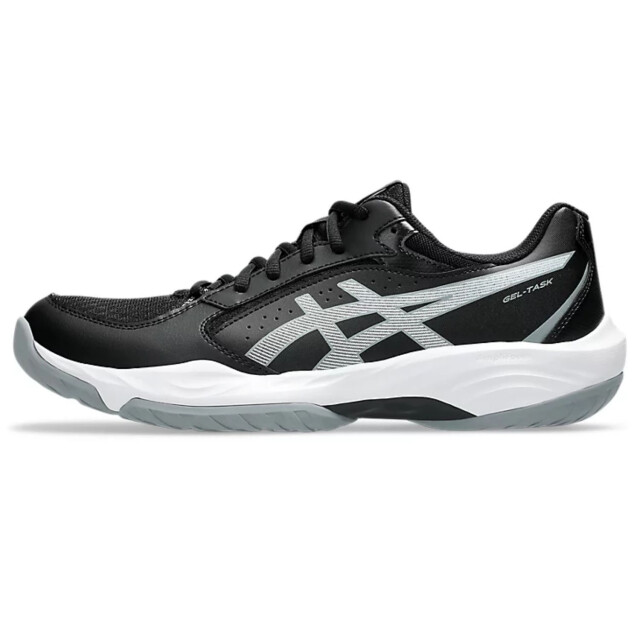 Asics Indoorschoenen sr 1071A130 large