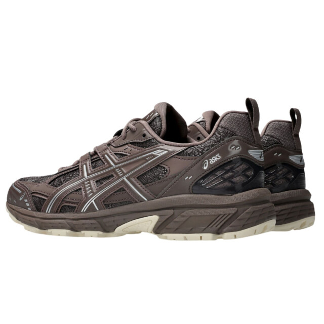 Asics Sneakers dames 1203A597 large