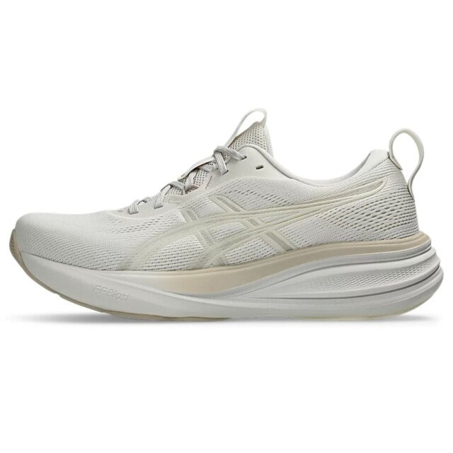 Asics Hardloopschoenen dames 1012B930 large