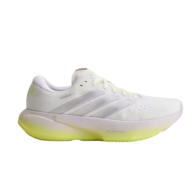 Adidas Hardloopschoenen dames KI9225 large