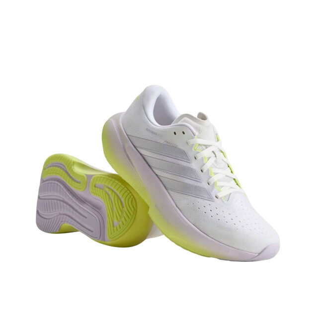 Adidas Hardloopschoenen dames KI9225 large