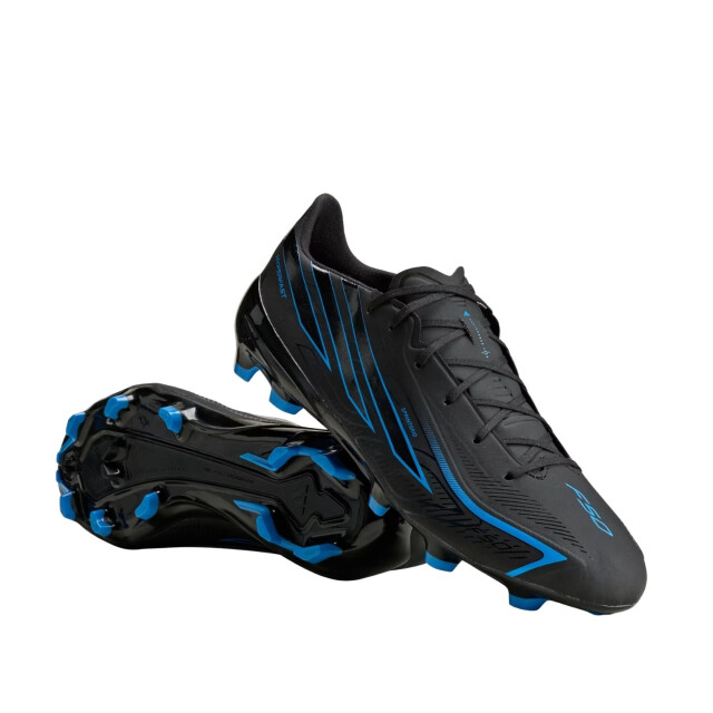 Adidas Voetbalschoenen KJ3414 large