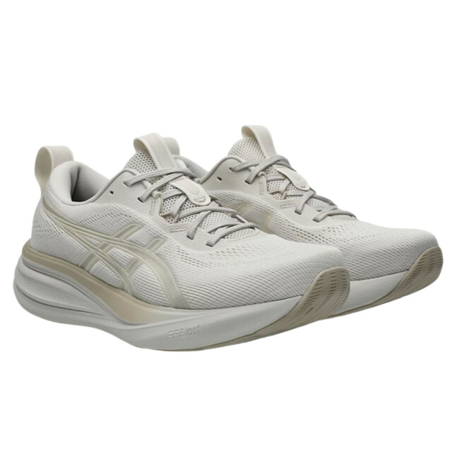 Asics Hardloopschoenen dames 1012B930 large