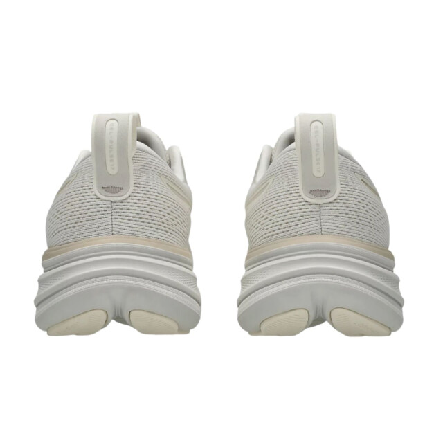 Asics Hardloopschoenen dames 1012B930 large