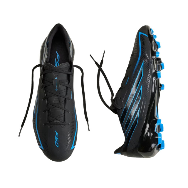 Adidas Voetbalschoenen KJ3414 large