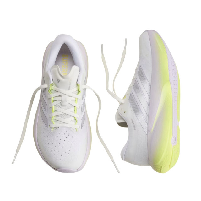 Adidas Hardloopschoenen dames KI9225 large