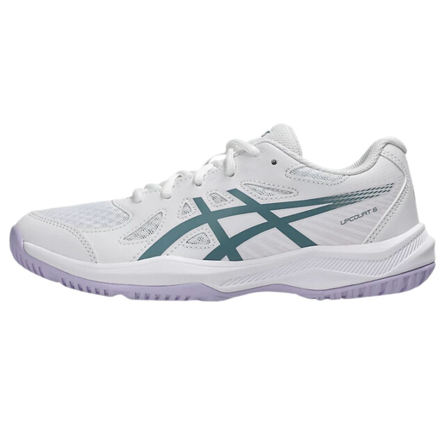 Asics Indoorschoenen jr 1074A045 large
