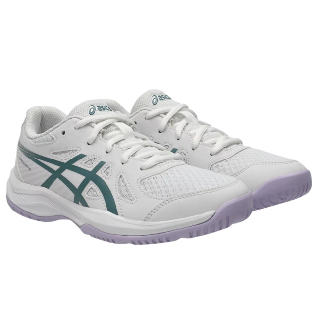 Asics Indoorschoenen jr 1074A045 large