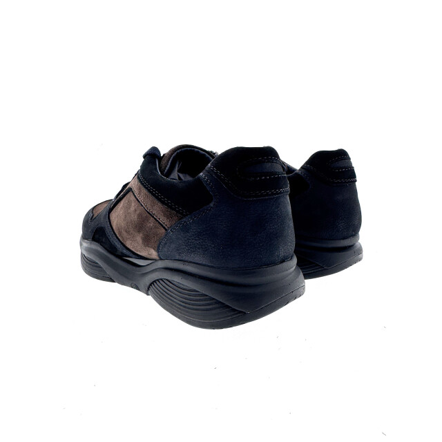 Xsensible 32502.2 Sneakers Blauw 32502.2 large