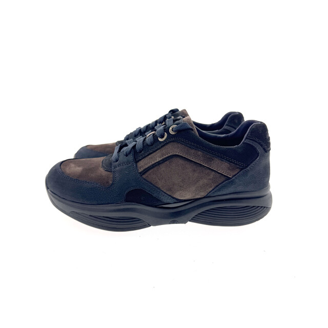 Xsensible 32502.2 Sneakers Blauw 32502.2 large