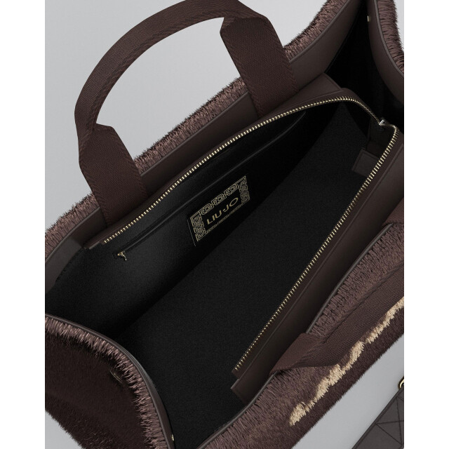 Liu Jo 2f6037 tassen 2F6037 large
