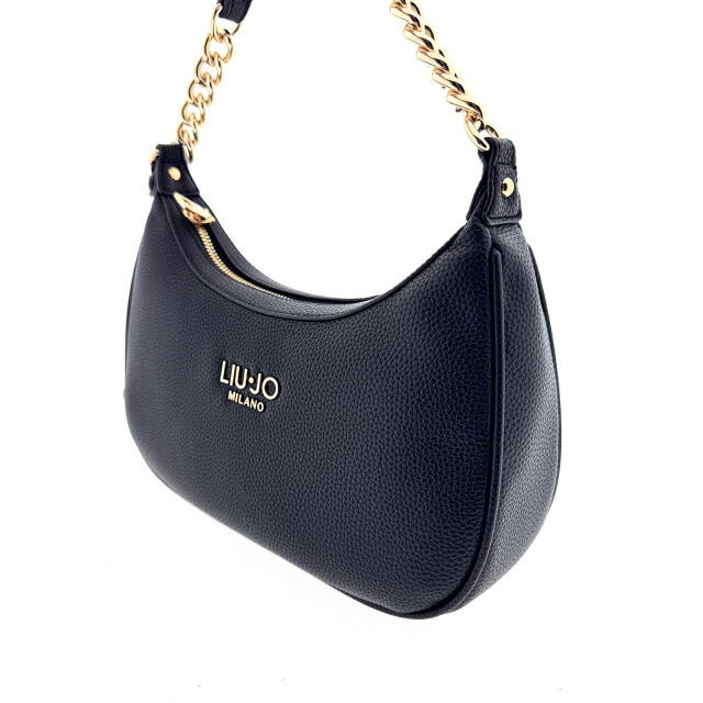 Liu Jo Af6207 tassen AF6207 large
