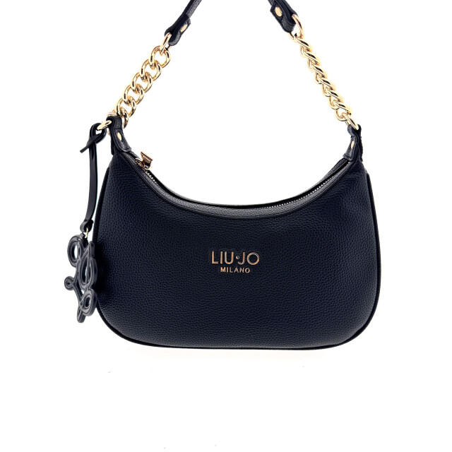Liu Jo Af6207 tassen AF6207 large