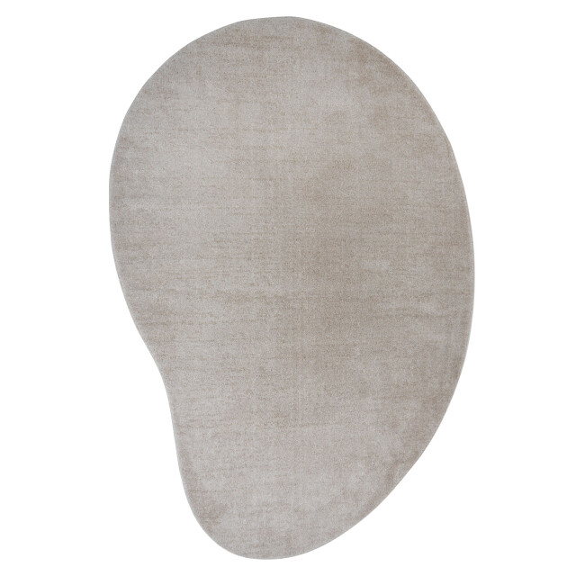Veer Carpets Vloerkleed rich organisch 160 x 230 cm 3686222 large