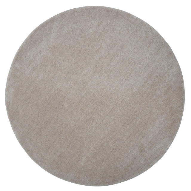 Veer Carpets Vloerkleed rich rond ø200 cm 3686224 large