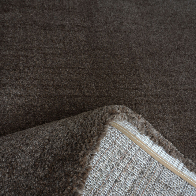Veer Carpets Vloerkleed rich 160 x 230 cm 3686226 large