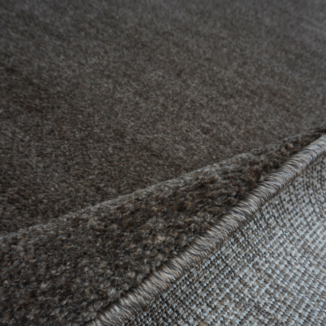 Veer Carpets Vloerkleed rich rond ø240 cm 3686232 large