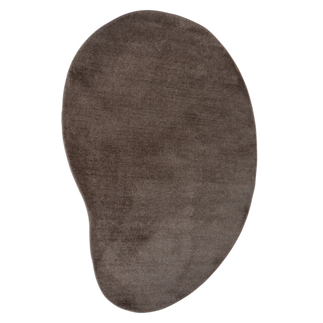 Veer Carpets Vloerkleed rich organisch 160 x 230 cm 3686229 large