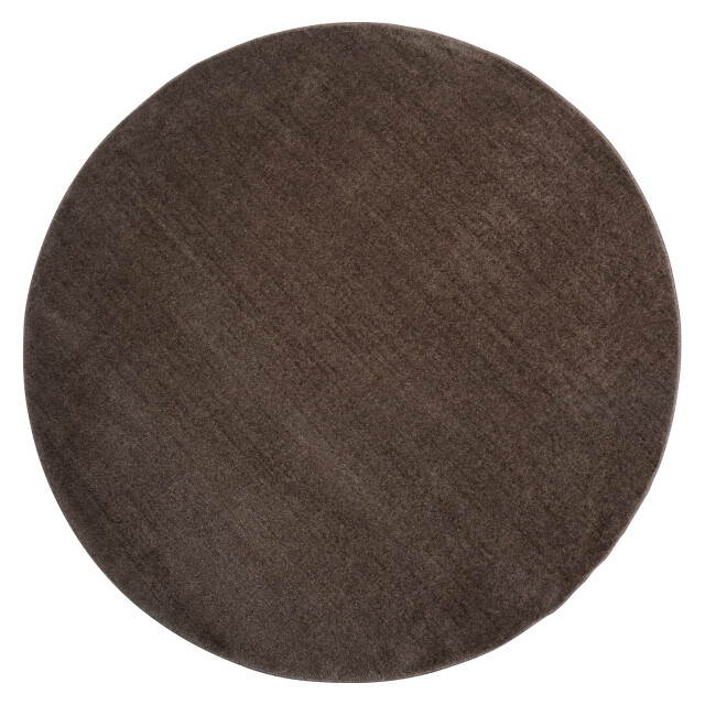 Veer Carpets Vloerkleed rich rond ø240 cm 3686232 large