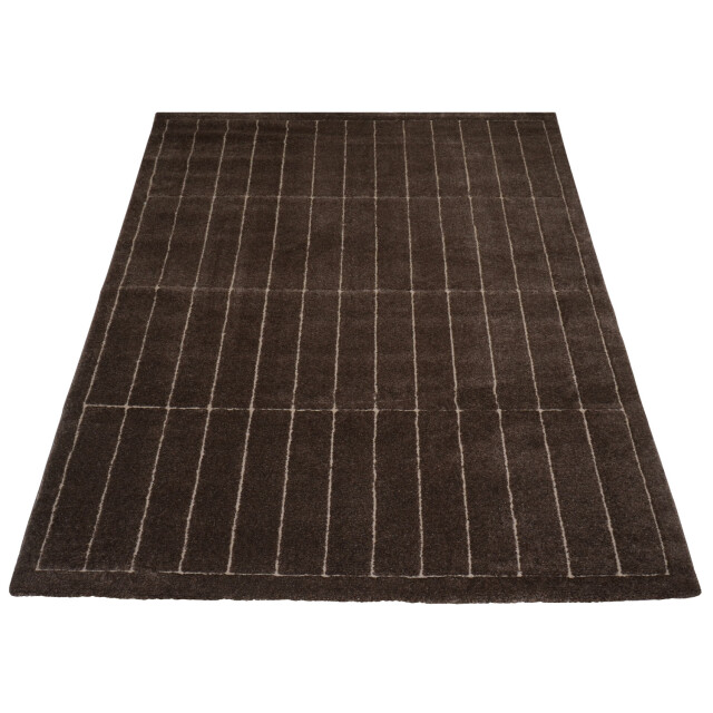 Veer Carpets Vloerkleed tess 160 x 230 cm 3686236 large
